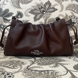 Coach Faye Bag
